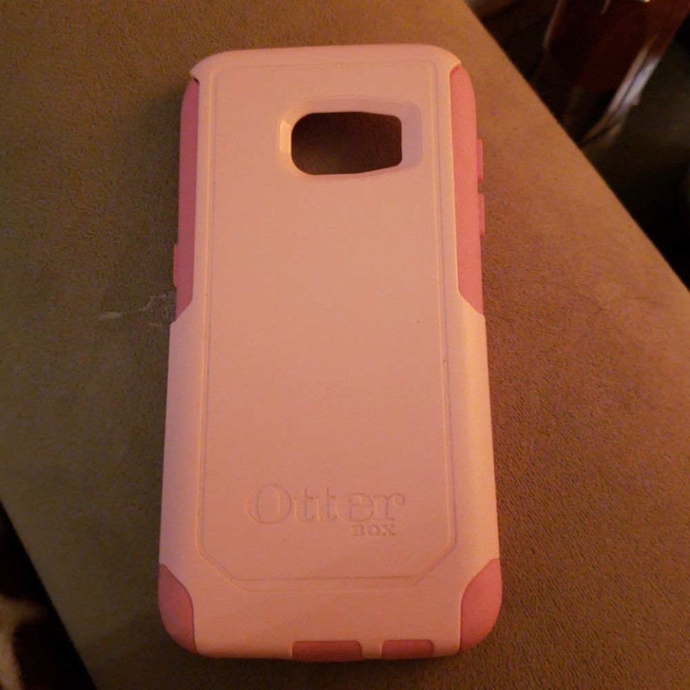 Otterbox Phone Case